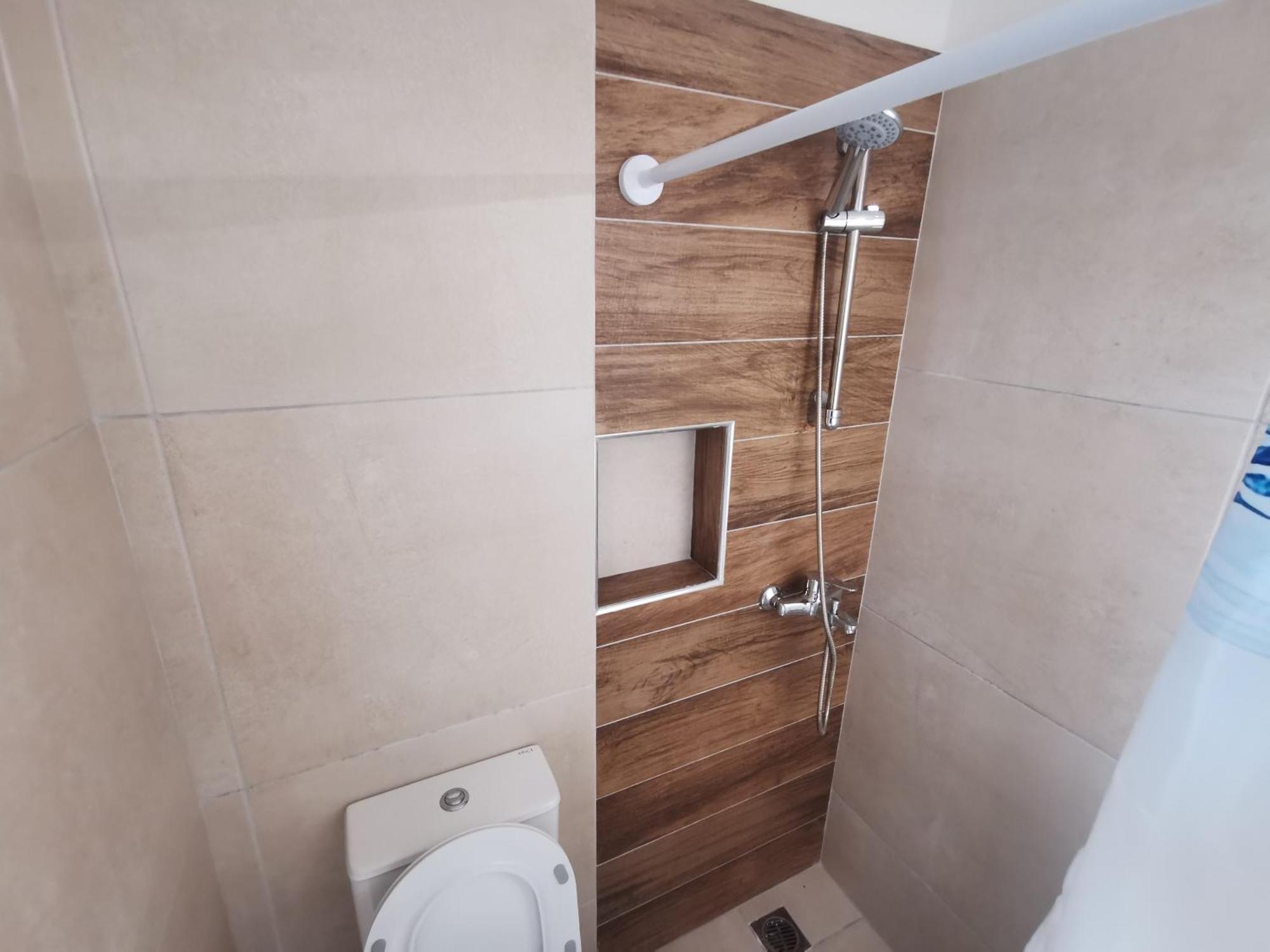 Ferienwohnung Gardenhouse Athen Exterior foto